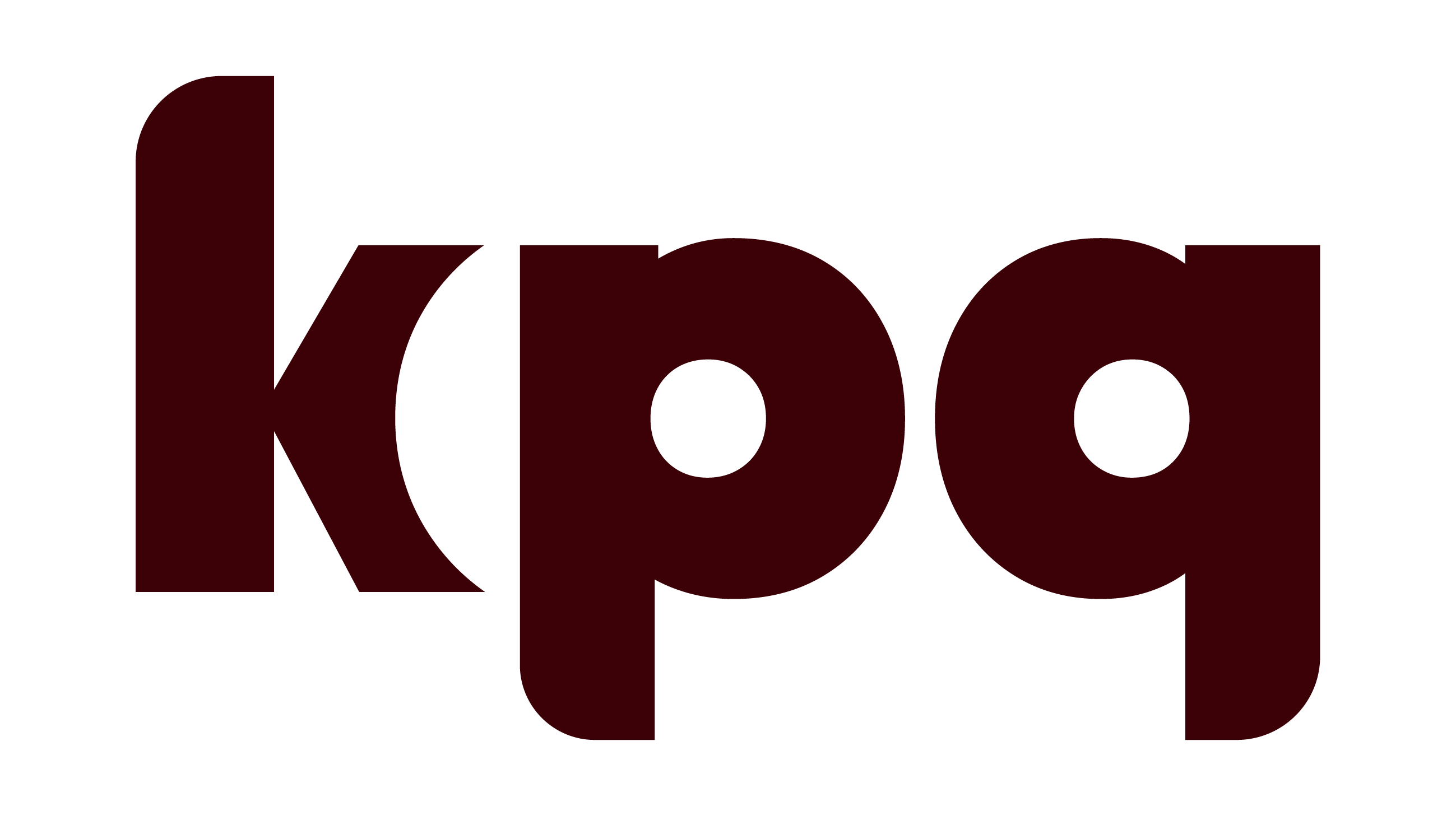 Ko Por Que