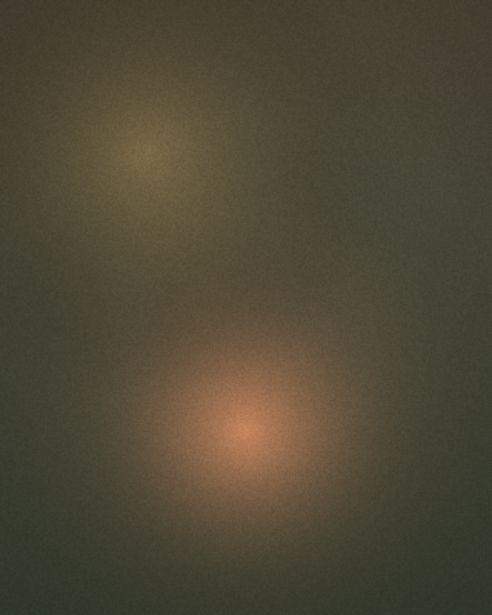 2025 — photograph from the BBQ