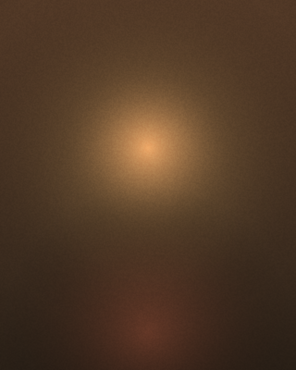 2023 — photograph from the BBQ