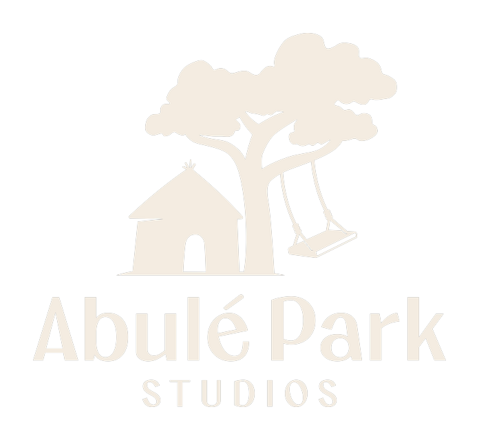 Abulé Park Studios