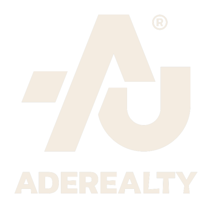 Aderealty