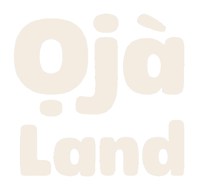 Ojà Land