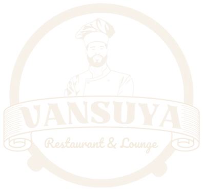 Vansuya Restaurant & Lounge