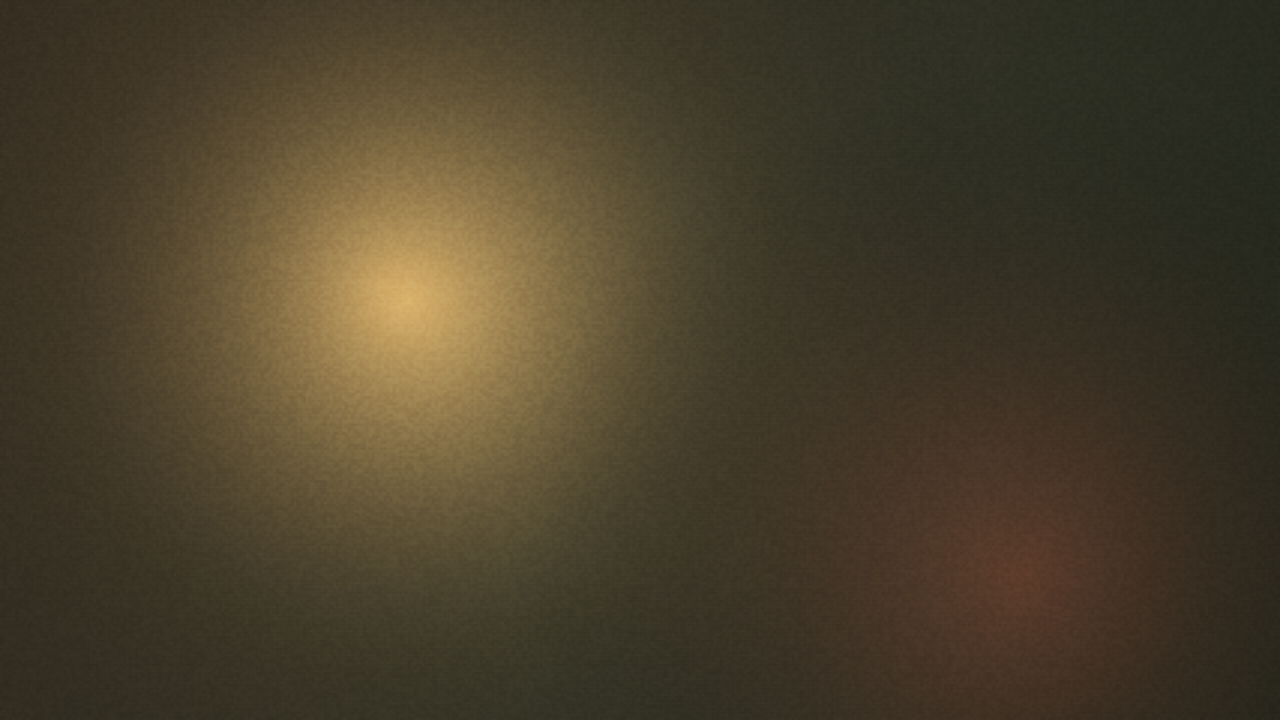 2024 — film still from the BBQ