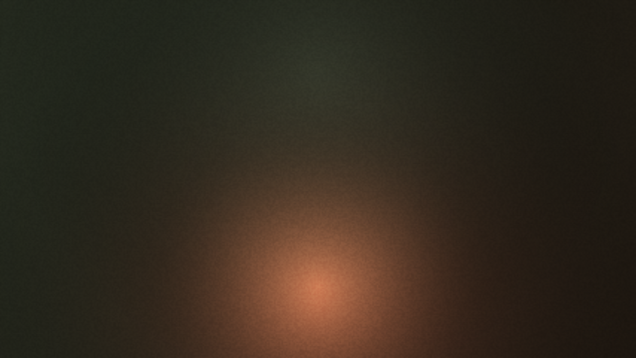 2023 — film still from the BBQ